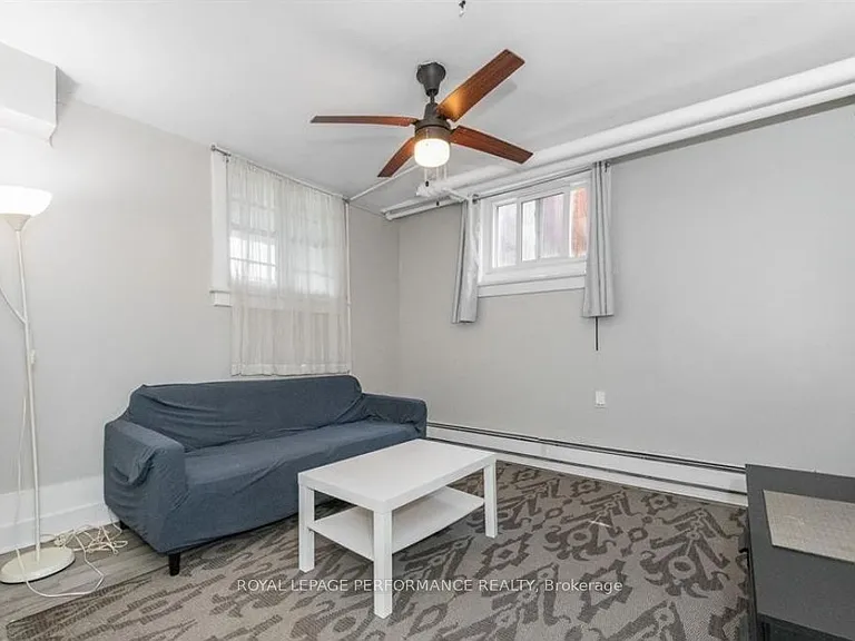 721 Cooper St #B — Photo 5