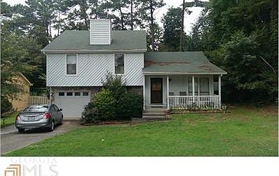 1st image of 5329 Stafford Dr