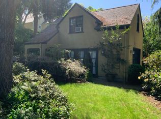 2028 Potter St UNIT A, Eugene, OR 97405