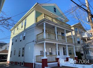 146 Oakland Ave UNIT 2, Providence, RI 02908
