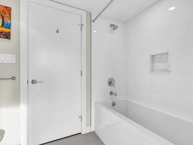 13398 104th Ave #5XX — Photo 15