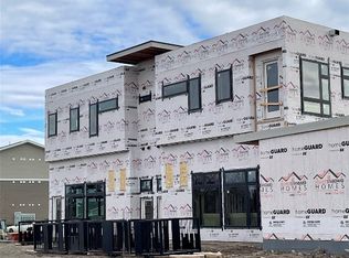2350 Vaquero Pkwy #203, Bozeman, MT 59718