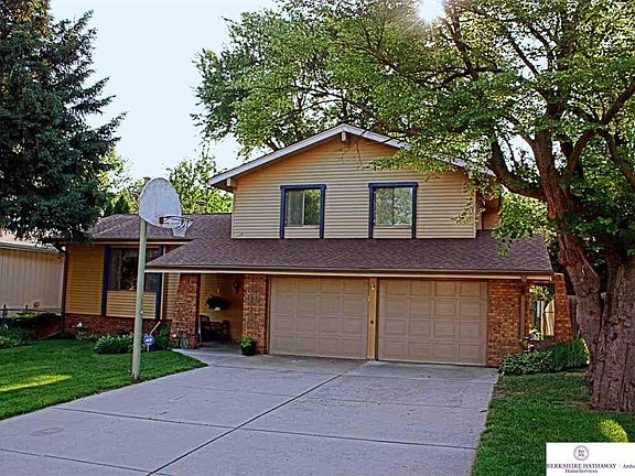 2nd image of 5087 S 106th St