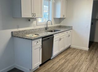 715 Court Ave, Baker City, OR 97814