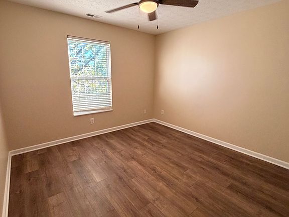 5th image of 6477 Oyster Key Ln