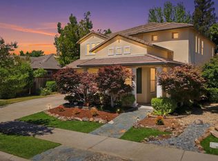 7140 Roycroft Dr, Roseville, CA 95678