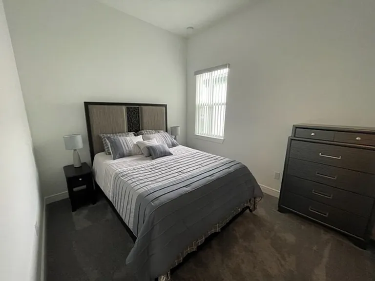 5936 SW 90th Court Rd — Photo 21