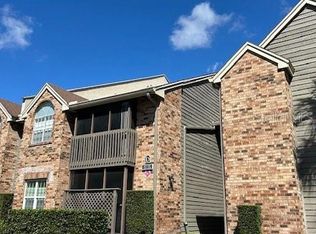 2500 Winding Creek Blvd APT D208, Clearwater, FL 33761