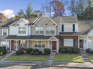 1521 Maypine Commons Way, Rock Hill, SC 29732