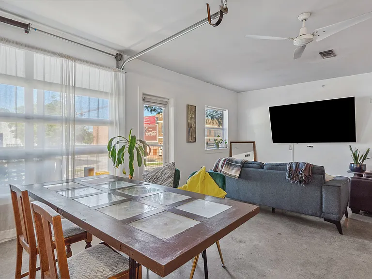 1111 S Akard St #210 — Photo 15