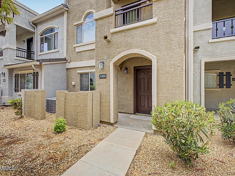 2150 W Alameda Rd N #1363 — Photo 3