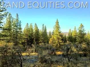 Pheasant Ln, Chiloquin, OR 97624