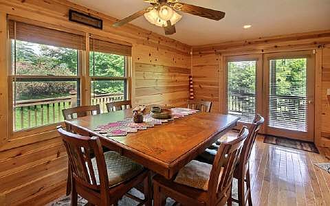 5th image of 1777 Owl Creek Spur