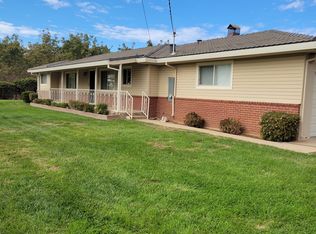 23851 E Milton Rd, Linden, CA 95236