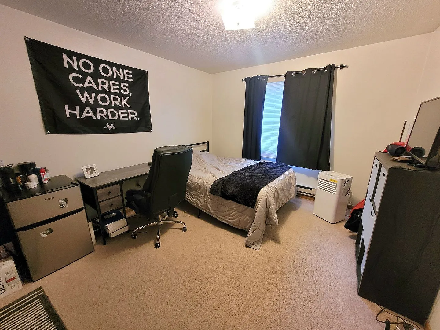 clarkin723 — Photo 4