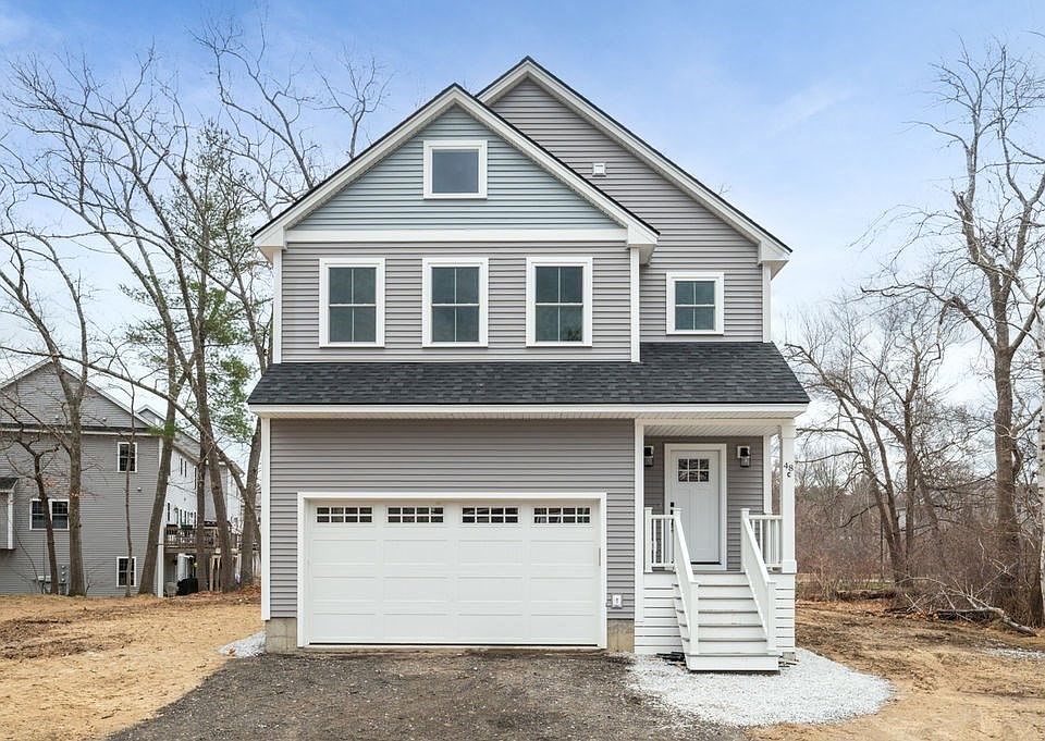 1st image of 46 Beach Rd