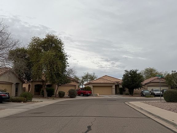 4th image of 33788 N Cherry Creek Rd