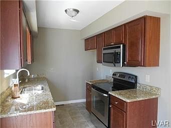 Previous Finished homes