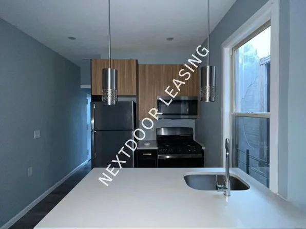 486 Mercer St Floor 3, Jersey City, NJ 07306