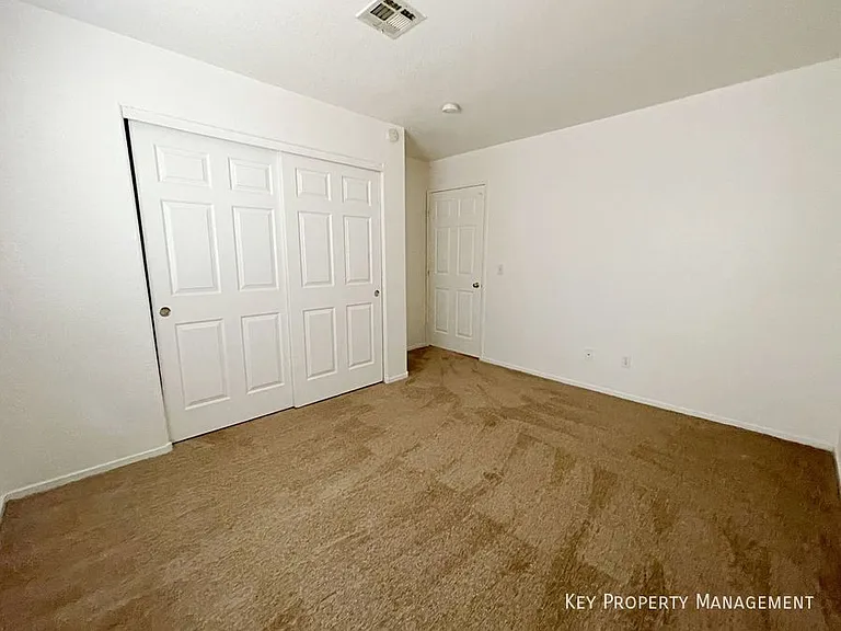 2209 James Bilbray Dr #101 — Photo 6
