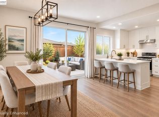 34644 Greenstone Cmn, Fremont, CA 94555