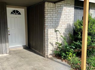 4418 Dove Dr, Austin, TX 78744