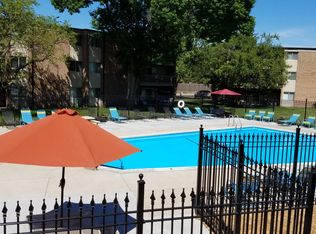 480 Eagle Dr #BA30D4F78, Elk Grove Village, IL 60007