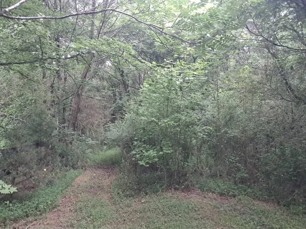 8012 Walkup Rd, Waxhaw, NC 28173
