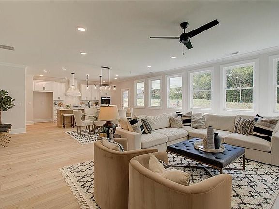 2nd image of 6030 Little Ridge Rd