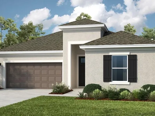 11696 SW Macelli Way, Port St Lucie, FL 34987