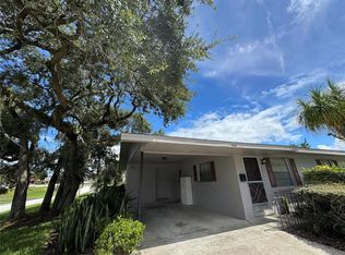 424 Almond St, Clermont, FL 34711