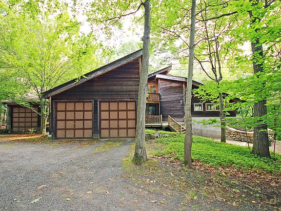 41 Blacksmith Ridge Road