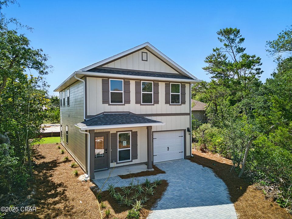 1st image of 3528 Cottage Cove Ln