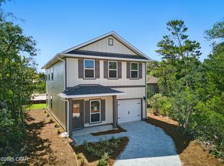 3528 Cottage Cove Ln, Panama City Beach, FL 32408