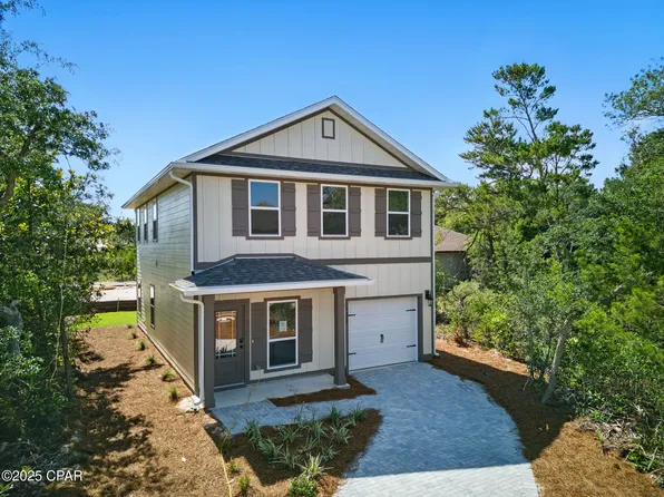3528 Cottage Cove Ln, Panama City Beach, FL 32408