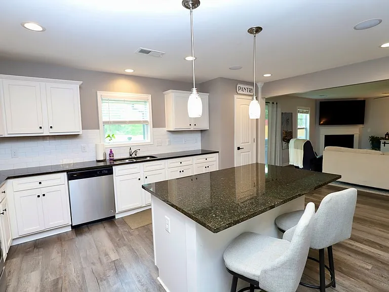 41 High Point Dr — Photo 19