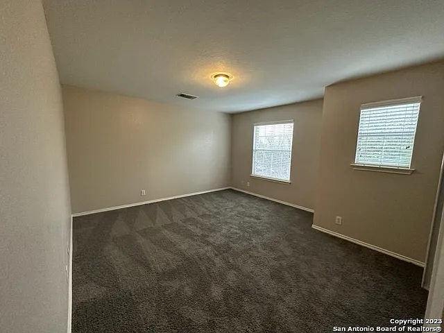 2111 Red Rock Xing — Photo 30