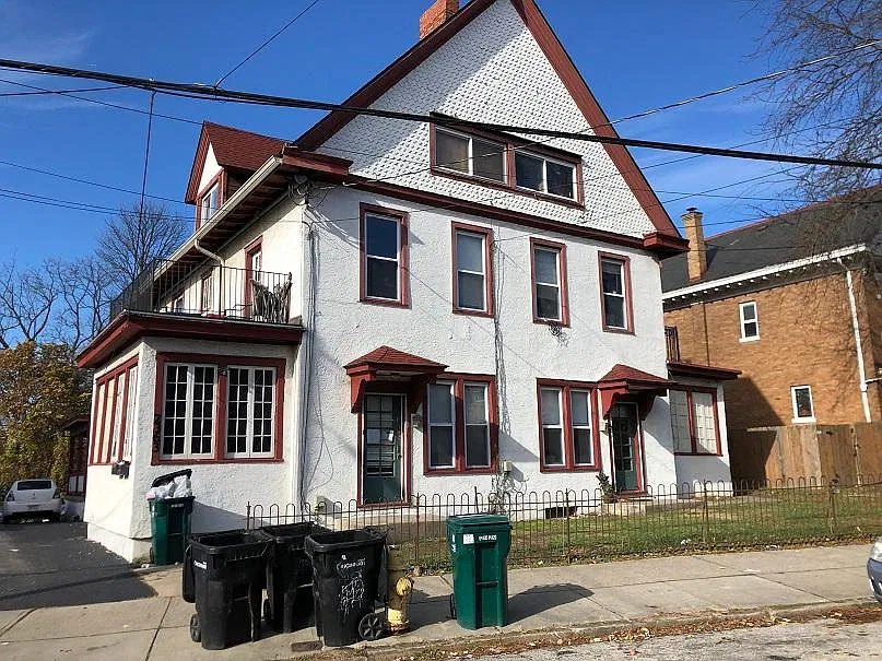 4 bed, 1500 sqft, $2,800 — Photo 4