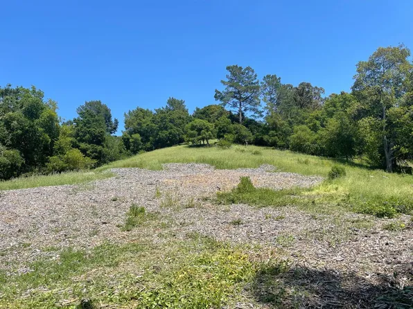 0 Glorietta Blvd, Orinda, CA 94563