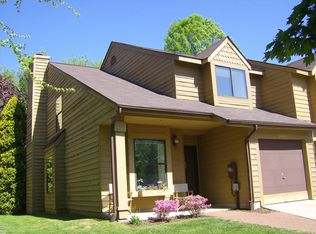 6314 Red Haven Rd, Columbia, MD 21045