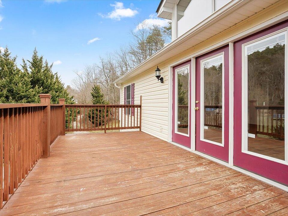 20185 Craigs Creek Rd, New Castle, VA 24127 Zillow