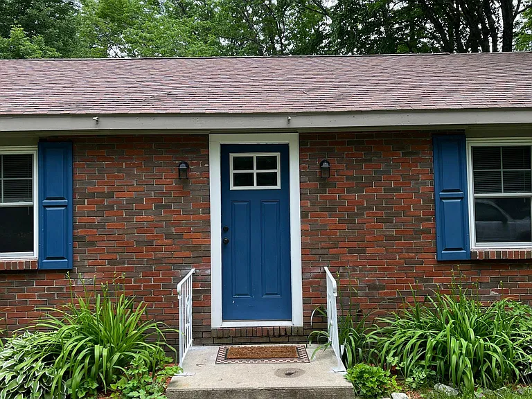 82 Durham Rd #A — Photo 19