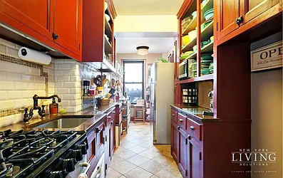 Sold by NY Living Solutions