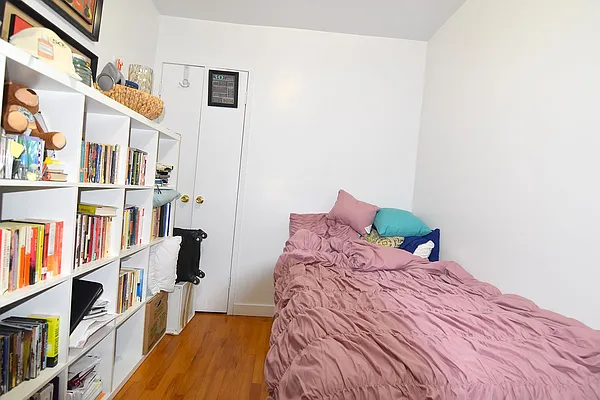 Rented by Manhattan Spaces | media 41