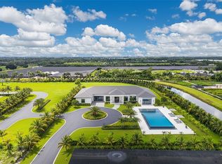 N/A, Miami, FL 33187