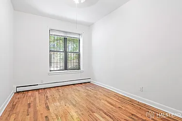 Rented by Halstead Real Estate