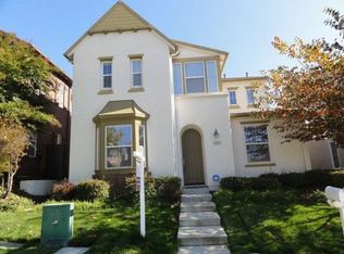 4144 Arezzo Pointe Ct, San Jose, CA