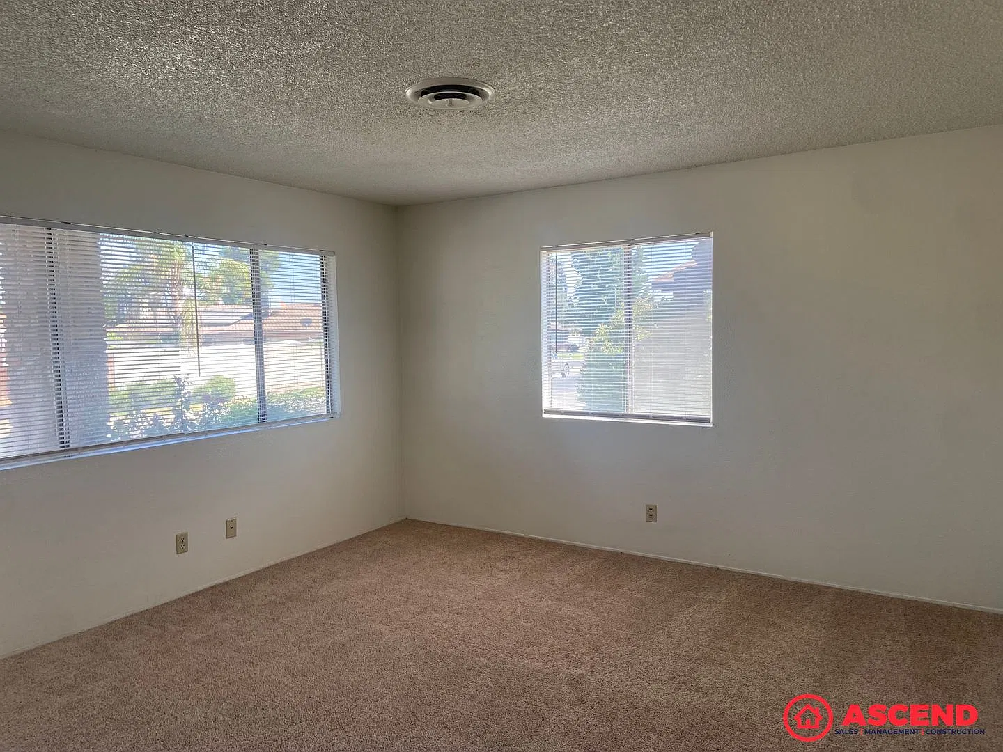 2505 Westholme Blvd (W & A) — Photo 2