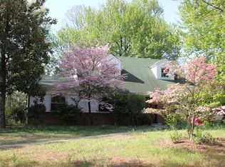 5507 Indigo Rd, Richmond, VA 23230