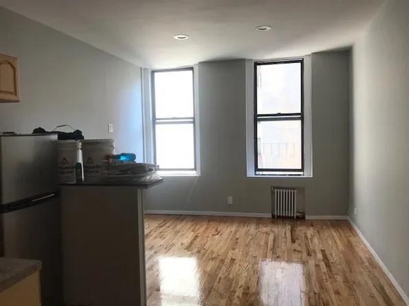 167 Bleecker Street image 1 of 4